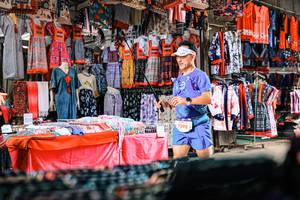 BIB: 
                            <button type="button" onclick="openModal(25581274)" class="btn btn-primary btn-sm float-right btn-popup" data-toggle="modal" data-target=".modal-high-quality">
                        <i class="fas fa-shopping-cart"></i> Add to Cart
                    </button>
                                            <button type="button" onclick="isThisMe(25581274, true)" class="btn btn-success btn-sm float-right btn-popup btn-isme hidden" data-toggle="tooltip" data-placement="bottom" title="นี่คือรูปของคุณใช่ไหม คลิกที่นี่เพื่อเอาเข้าอัลบั้ม">
                        <i class="fas fa-plus"></i> Add to album
                    </button>
                    <button type="button" onclick="isThisMe(25581274, false)" class="btn btn-warning btn-sm float-right btn-popup btn-isnotme hidden">
                        <i class="fas fa-ban"></i> Remove from album
                    </button>